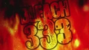 Bleach 1. Sezon 333. Bölüm