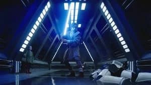 Obi-Wan Kenobi 1. Sezon 4. Bölüm