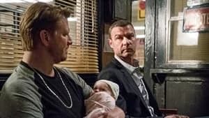 Ray Donovan 4. Sezon 4. Bölüm