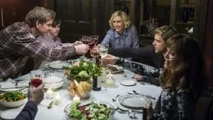 Bates Motel 3. Sezon 7. Bölüm
