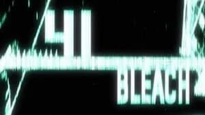 Bleach 1. Sezon 41. Bölüm