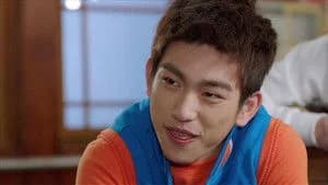 Dream High 2. Sezon 8. Bölüm