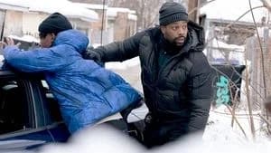 Chicago P.D. 8. Sezon 9. Bölüm