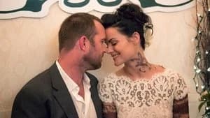Blindspot 3. Sezon 4. Bölüm