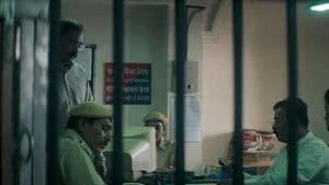 Indian Predator: The Butcher of Delhi 1. Sezon 1. Bölüm