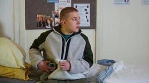 Coronation Street 64. Sezon 57. Bölüm