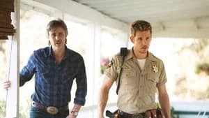 True Blood 7. Sezon 4. Bölüm