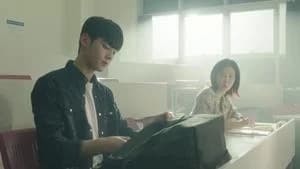 My ID is Gangnam Beauty 1. Sezon 3. Bölüm