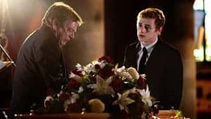 EastEnders 30. Sezon 82. Bölüm