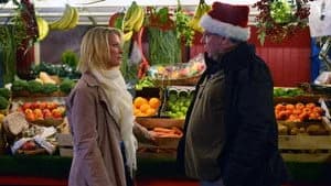EastEnders 31. Sezon 195. Bölüm