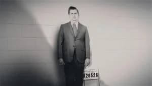 Conversations with a Killer: The John Wayne Gacy Tapes 1. Sezon 3. Bölüm