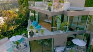 Buying Beverly Hills 2. Sezon 2. Bölüm
