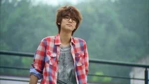 Heartstrings 1. Sezon 13. Bölüm