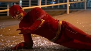 The Flash 9. Sezon 13. Bölüm