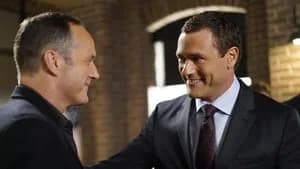 Marvel's Agents of S.H.I.E.L.D. 4. Sezon 2. Bölüm