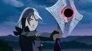 The Dragon Prince 7. Sezon 6. Bölüm