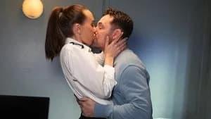 Coronation Street 66. Sezon 17. Bölüm