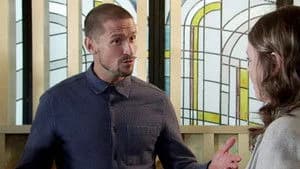 Coronation Street 66. Sezon 137. Bölüm