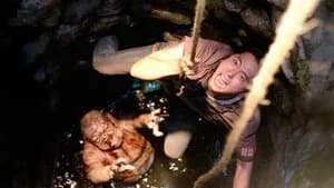 The Walking Dead 2. Sezon 4. Bölüm