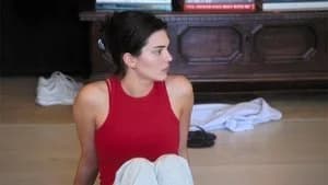 The Kardashians 7. Sezon 4. Bölüm