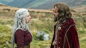 Vikings 5. Sezon 11. Bölüm