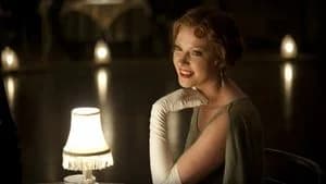 Boardwalk Empire 4. Sezon 3. Bölüm