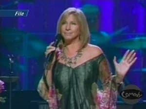 The Daily Show 13. Sezon 118. Bölüm