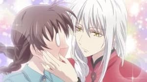 Fruits Basket 1. Sezon 13. Bölüm