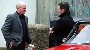 EastEnders 29. Sezon 137. Bölüm
