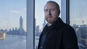 The Chelsea Detective 2. Sezon 3. Bölüm