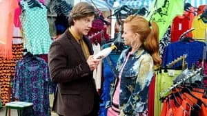 EastEnders 30. Sezon 92. Bölüm