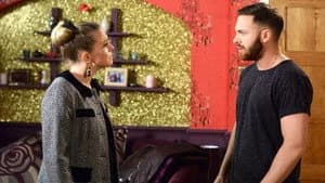 EastEnders 31. Sezon 64. Bölüm