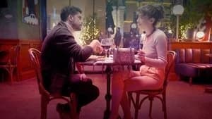 Ex Aşkım 1. Sezon 14. Bölüm