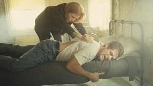 The X-Files 8. Sezon 4. Bölüm