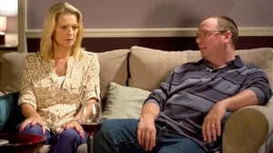 EastEnders 31. Sezon 168. Bölüm
