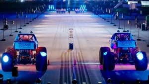 Beast Games 1. Sezon 6. Bölüm