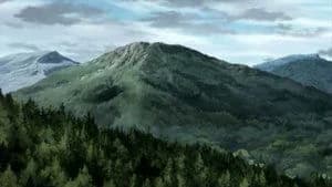 Naruto Shippūden 20. Sezon 490. Bölüm