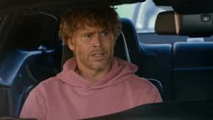NCIS: Los Angeles 14. Sezon 15. Bölüm