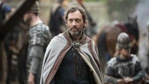 Vikings 1. Sezon 7. Bölüm