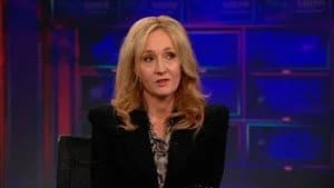 The Daily Show 18. Sezon 9. Bölüm