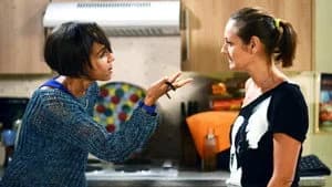 EastEnders 30. Sezon 193. Bölüm
