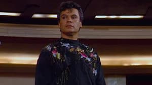Juan Gabriel: Debo, puedo y quiero 1. Sezon 2. Bölüm