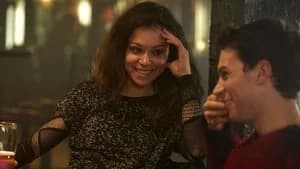 Orphan Black 3. Sezon 9. Bölüm