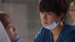 Dr. Romantic 2. Sezon 7. Bölüm