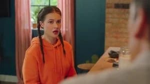 My Life Is Murder 3. Sezon 3. Bölüm