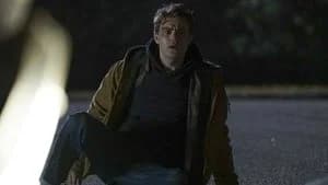 The Vampire Diaries 7. Sezon 17. Bölüm