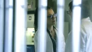 Orphan Black 2. Sezon 8. Bölüm