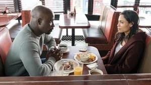 Marvel's Luke Cage 1. Sezon 6. Bölüm