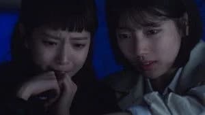 While You Were Sleeping 1. Sezon 6. Bölüm