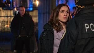 Chicago P.D. 6. Sezon 19. Bölüm